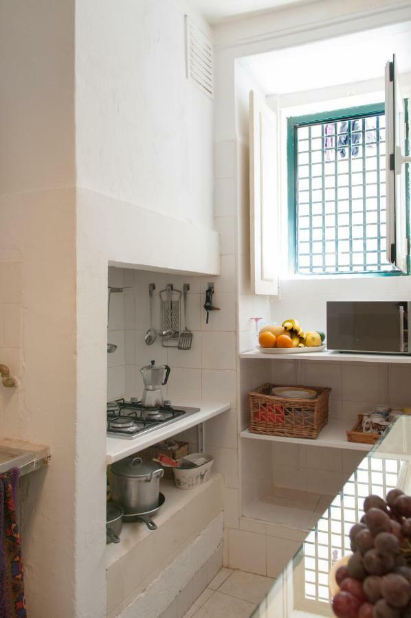 120 Passidico Apartment Lisboa Екстериор снимка